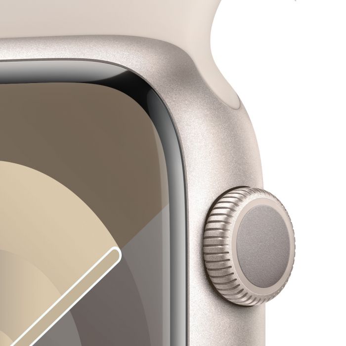 Apple watch series clearance 2 38mm gps
