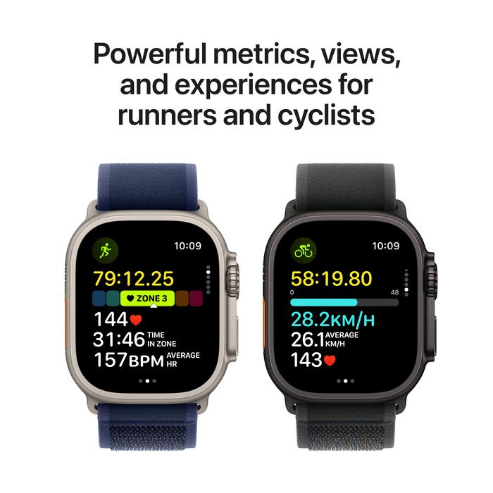 Titanium apple watch price discount