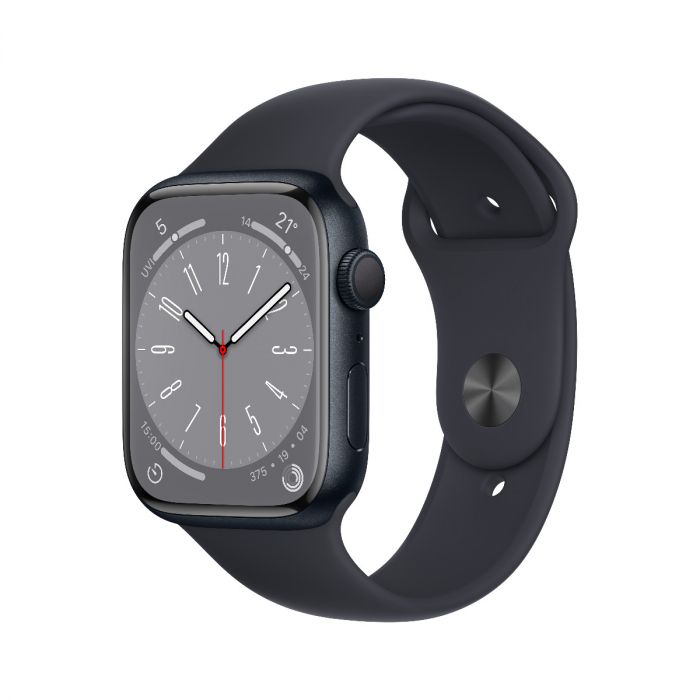 Apple watch track distance new arrivals