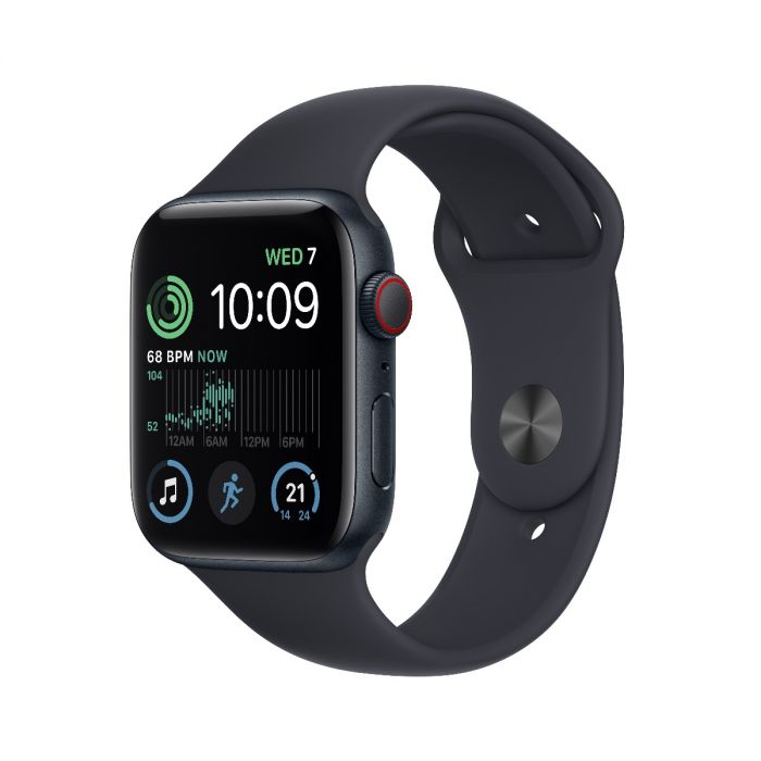Apple watch cellular czech republic on sale