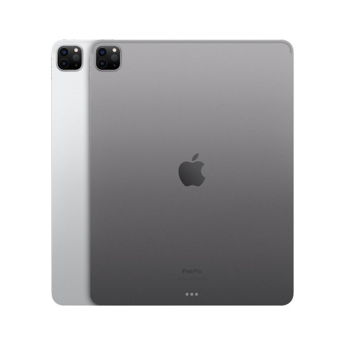iPad本体 iPad  pro 12.9-inch 64GB Space  Gray Apple iPad Pro 12.9in 64GB WiFi Only, Space Grey (Renewed