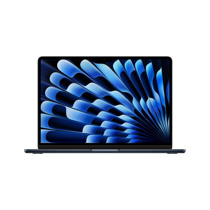 MacBook本体 macbook air m3 13inch 16gb 512gb 13