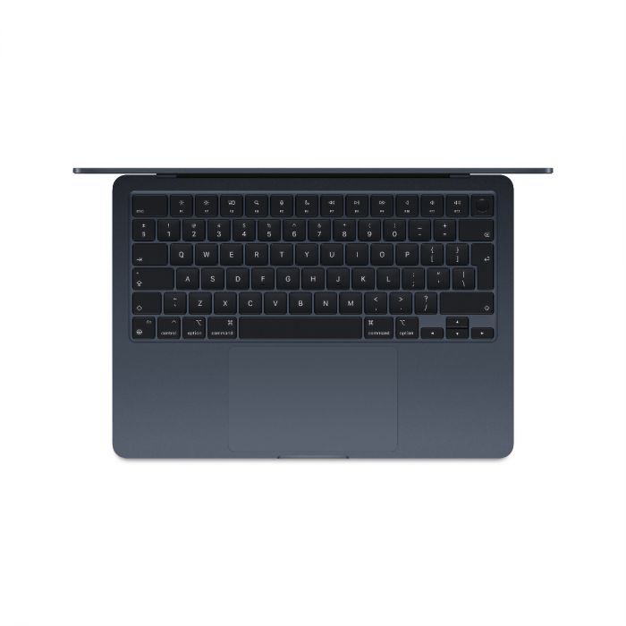 M3 MacBook Air512GB SSDと8GB Magic Mouse付 Buy MacBook Air - Apple