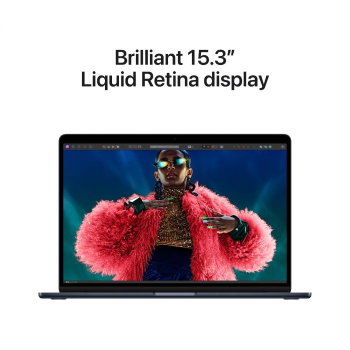 Amazon.co.jp: 2024 M3 Chip MacBook Air 13 / Air 15 / Pro 14