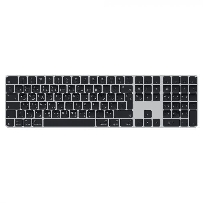 【美品】Magic Keyboard A2695 MQDP3J/A iPad 第10世代 Magic Keyboard A2695 MQDP3J/A Amazon.com