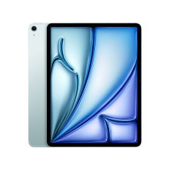 13-inch iPad Air Wi-Fi + Cellular 128GB - Blue