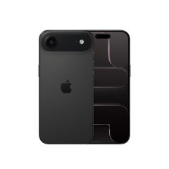 iPhone Air 512GB Space Black