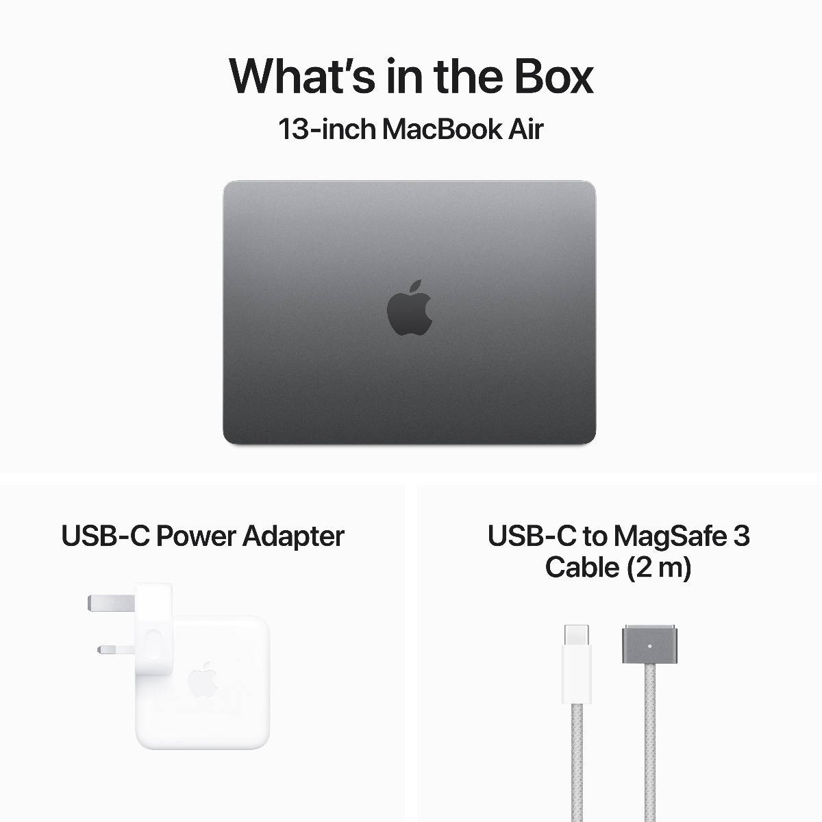 え*ん様 MacBookAir M3 SSD 256B RAM 8GB 8/8C え*ん様 MacBookAir M3 SSD 256B RAM 8GB 8/8C