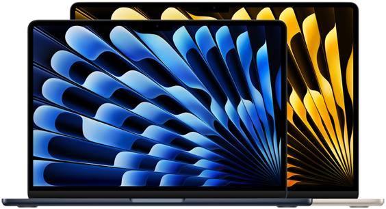 M*N様 【超特価】MacBook Air 13㌅ M3 8GB/256GB/U Amazon.com: Apple MacBook Air with Apple M3 Chip, 13-inch