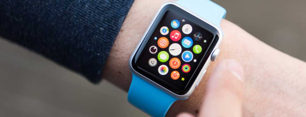 How to use Whatsapp from your Apple Watch